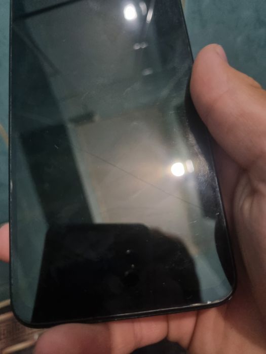 redmi 12 могу доплатить