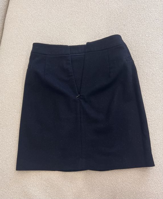 Юбка от Massimo Dutti