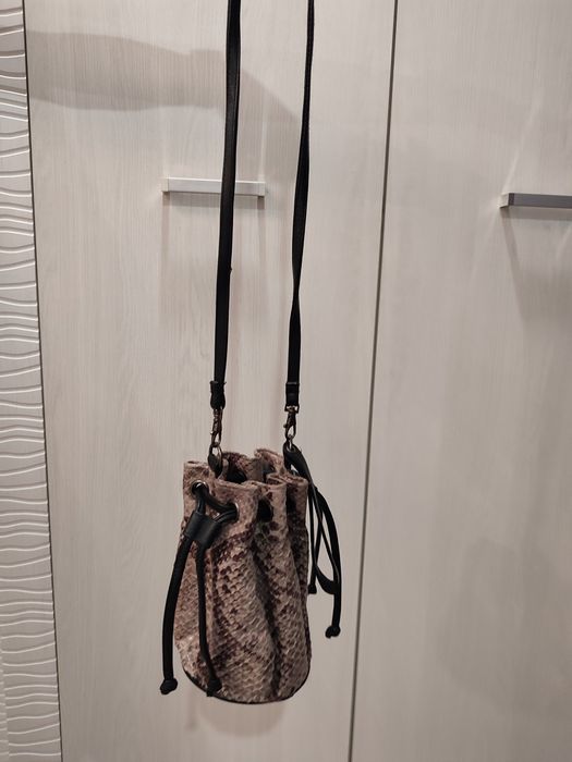 Продам сумки женские