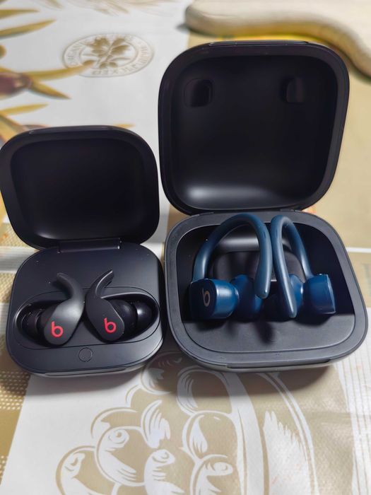 Beats powerbeats