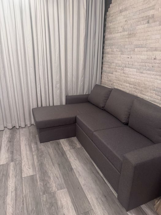 Дава се под наем Двустаен апартамент в София, Драгалевци - 77 кв.м за 650 € - Снимка #8