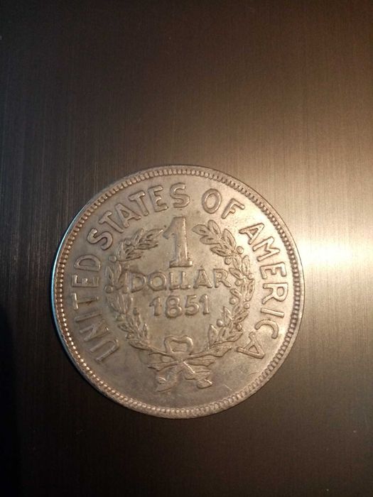 5лв сребро1970г-100лв,монети стари,чужди,банкноти соц