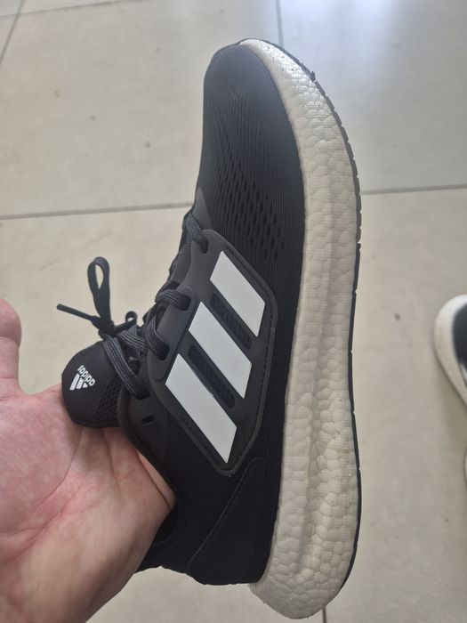 Adidas PureBoost, original