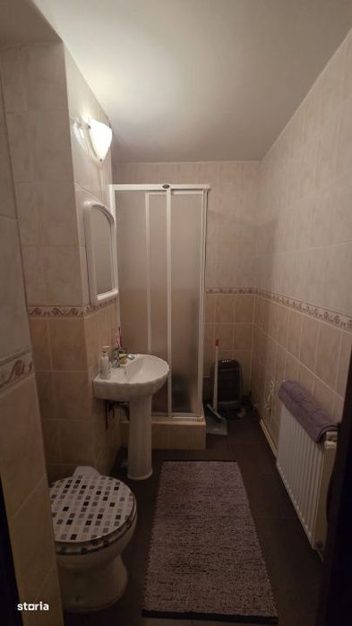 Apartament 2 camere – Micro 16, Piata Rodului