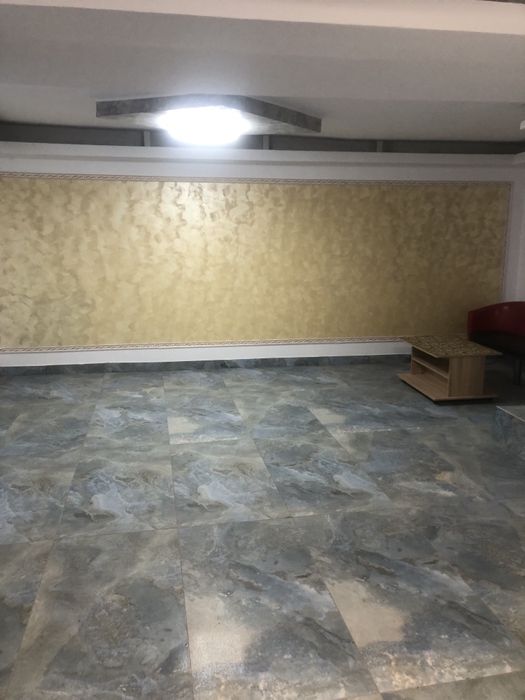 Vand sau inchiriez spatiu comercial satu nou