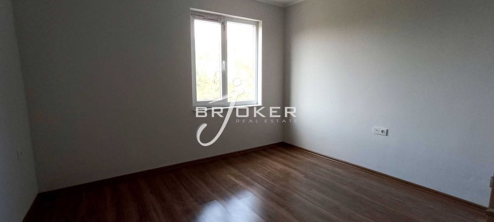 Продава се Къща в с. Миладиново, Област Кърджали - 140 кв.м за 343 €/кв.м - Снимка #4