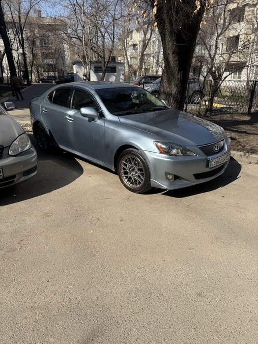 Диски BBS 5/114.3 двухсоставные R18