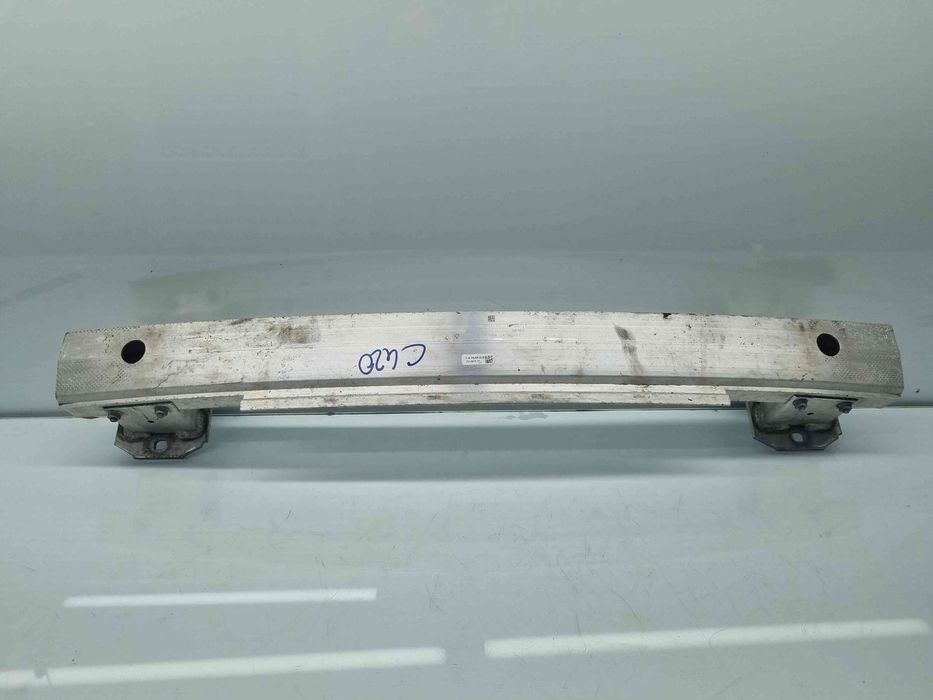 Armatura bara spate Bmw X3 (F25) [Fabr 2010-2017] 7210071