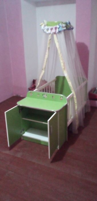 Фаргона центрда тел килорасила