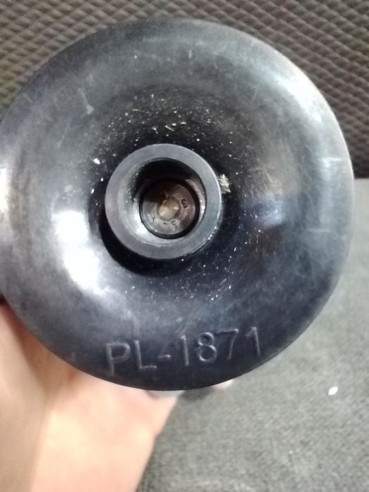 Pompa apa BMW e30