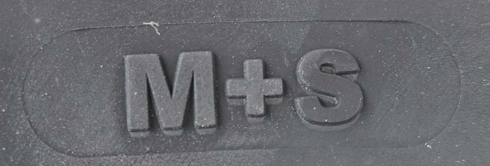 255/70 R16, 111T, GRIPMAX All Terrain, Anvelope mixte M+S