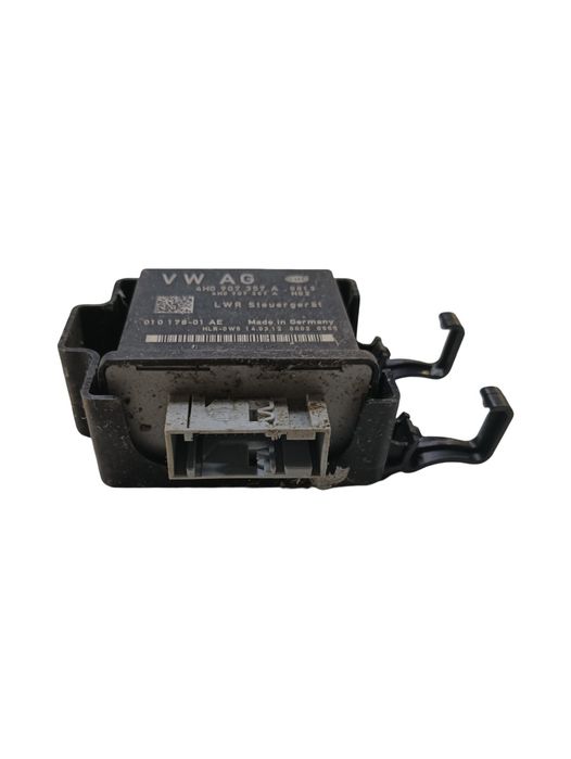 Modul Iluminat Lcm Audi A8 Iii 4H2, 4H8, 4Hc, 4Hl 2009 - 2018 4H090735