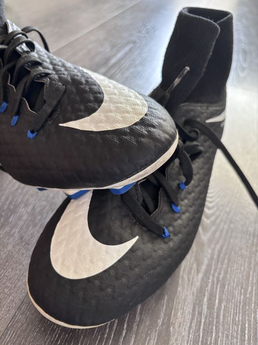 Бутонки Nike 42 номер