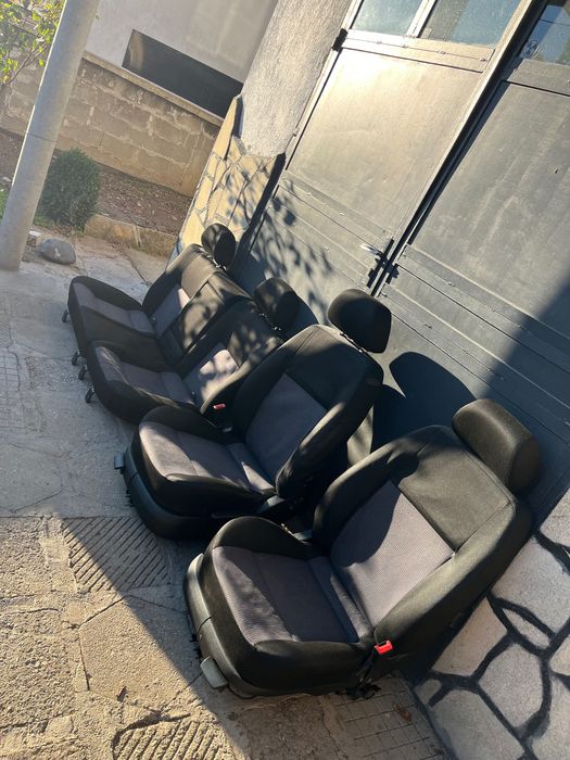 Салон за голф 4!!!