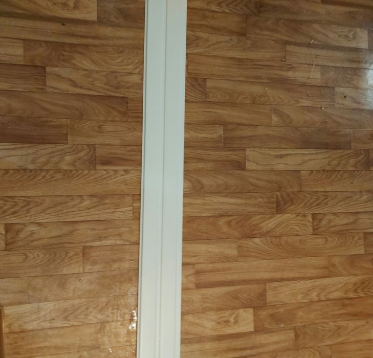 Сайдинги потолочные новые