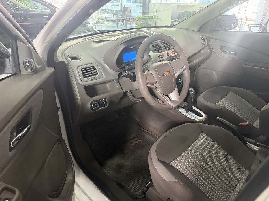 Cobalt 4poz миднаит 2025