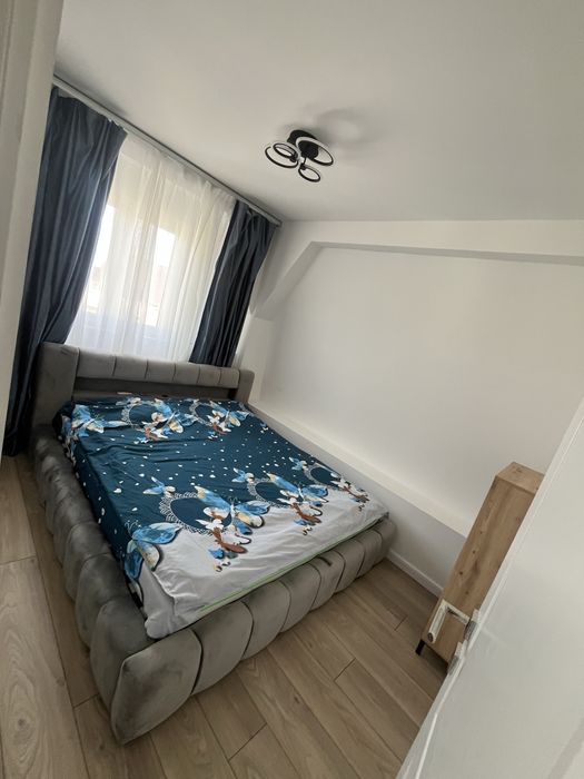 Apartament de vanzare