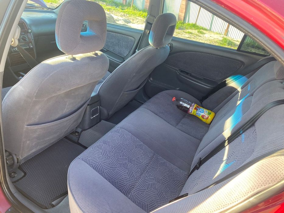 Тез арада сатылады