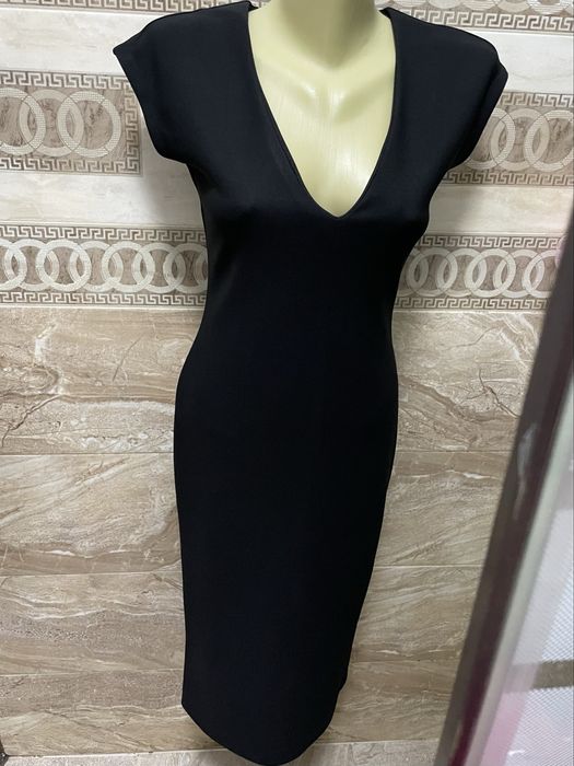 Rochie dama Zara, Pret Redus!