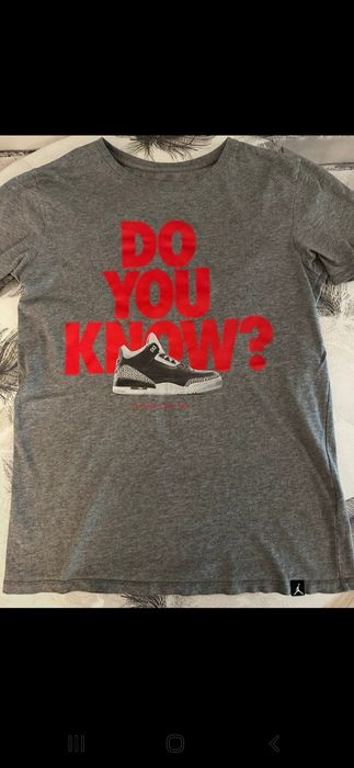 Tricou diferite modele