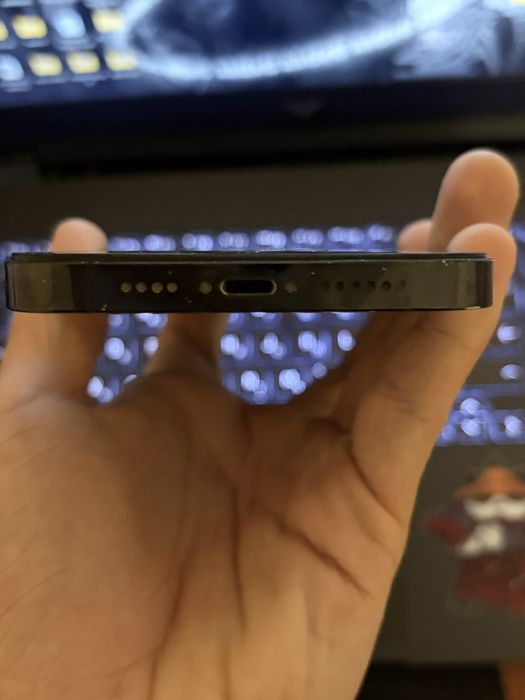 Iphone 14 Pro Max 256гб обмен