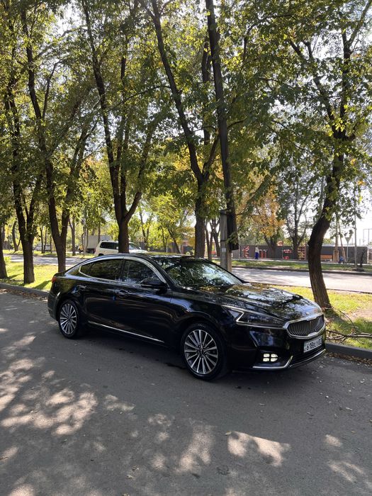 обменяю диски на r19