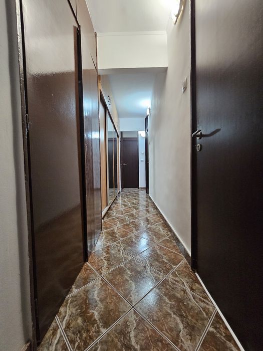 Apartament de inchiriat