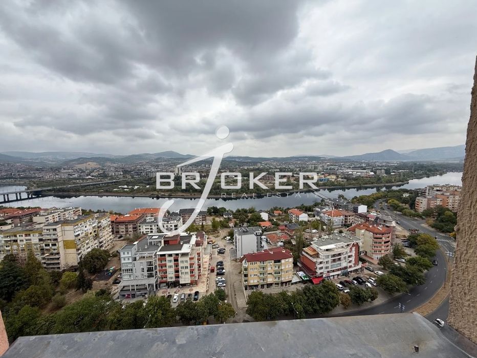 3-стаен в Кърджали-Възрожденци