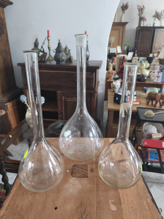 Baloane cotate Griffin