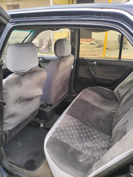 Honda accord продам