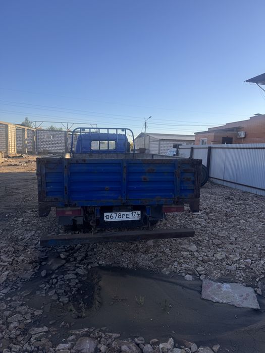 Продам Baw fenix