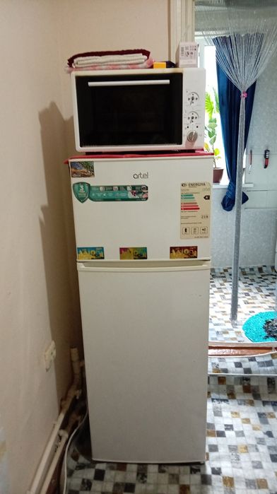 idialni ishlidi xolati zor