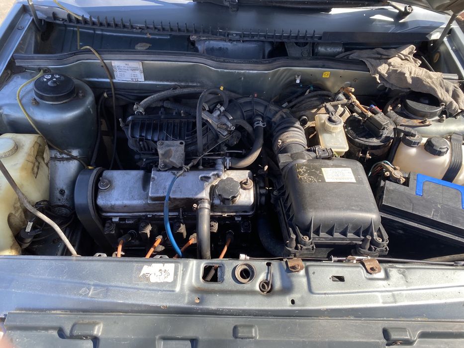 Звоните реальному клиенту торг есть