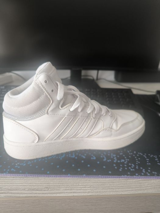 Adidas ghete marime 38 2/3