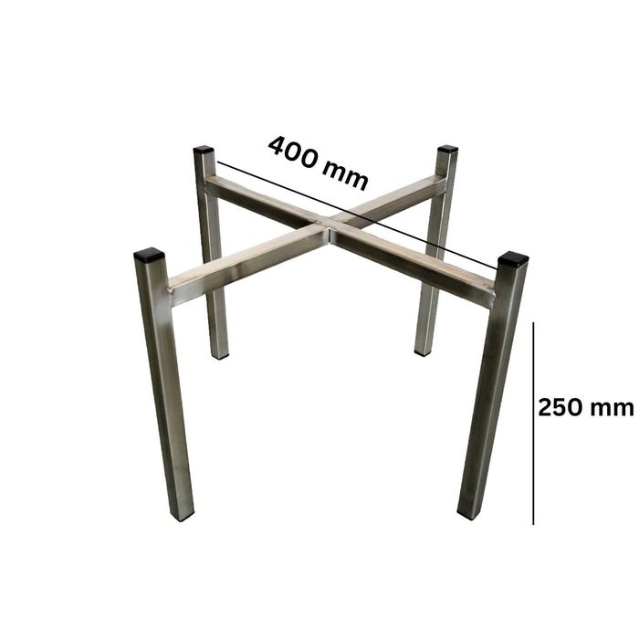 Неръждаеми съдове за вино