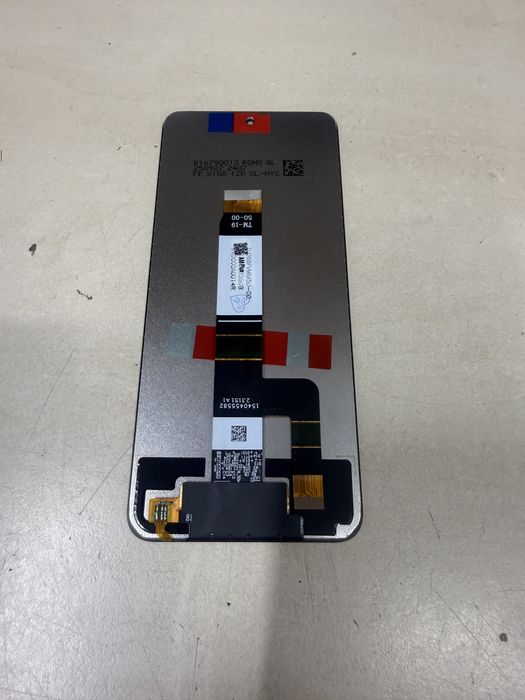 Display redmi 13 / xiaomi redmi 13