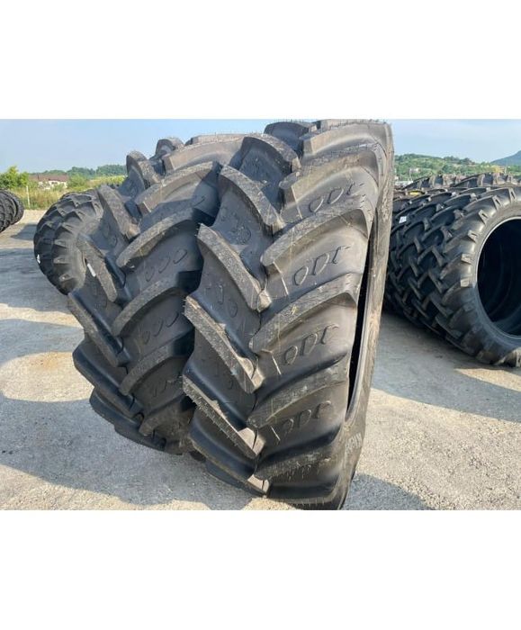 520/70 r38 kleber fitker ( 5207038 )  Cauciucuri tractor, Fiat, Case, Fendt, John Deere, New Holland, Massey Ferguson, UTB   Cauciucuri tractor, Fiat,