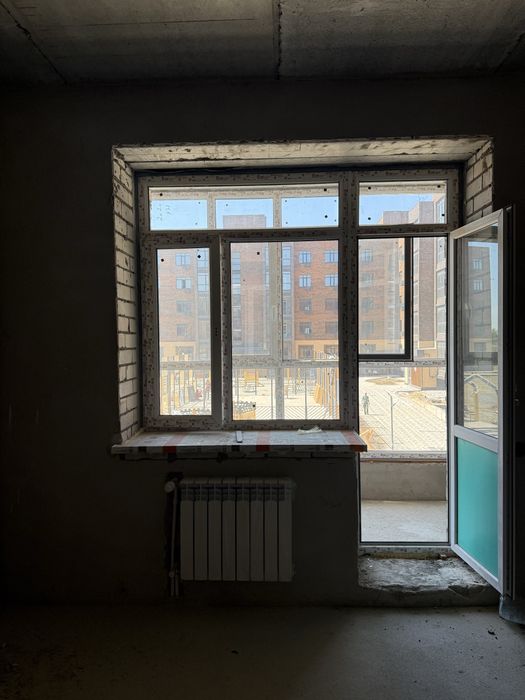 Новый полн сатылады
