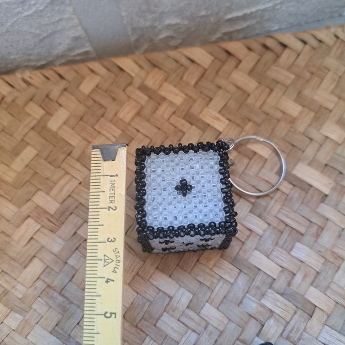 Ключодържател      .