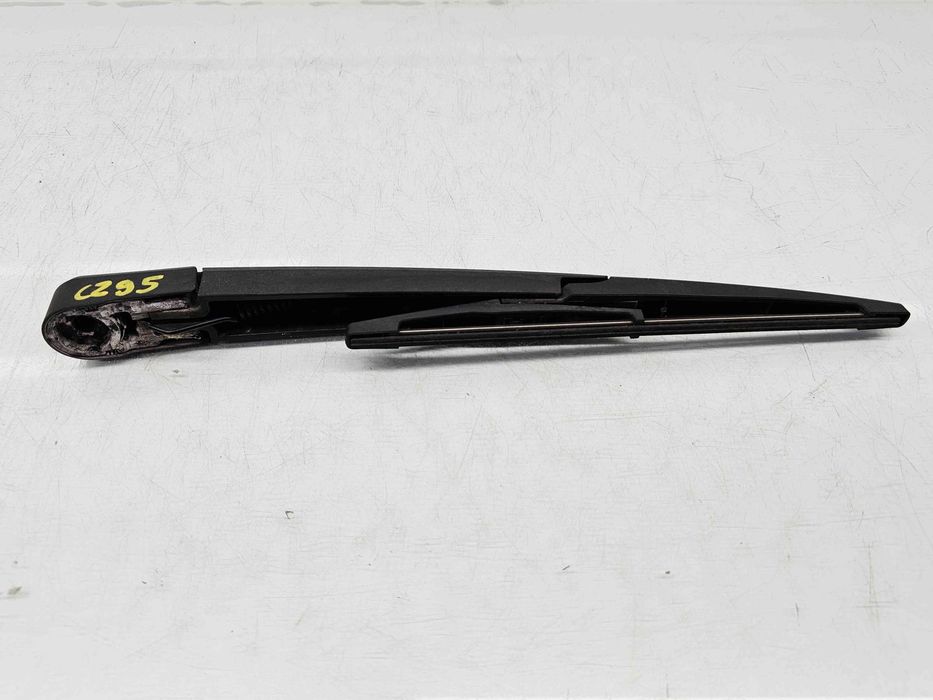 Brat stergator haion Opel Astra K Hatchback [Fabr 2015-2022] OEM