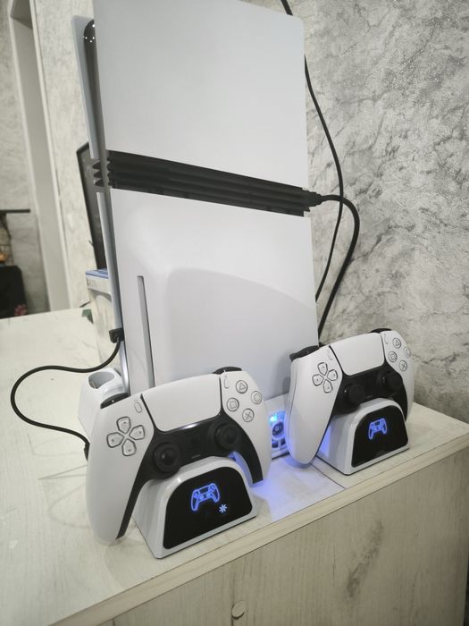 Playstation 5 PRO
