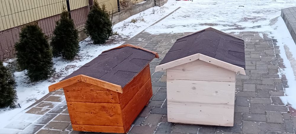 Cușcă caine talie medie