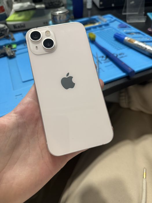 Dezmembrez Piese iPhone 11,12,13,14,15,16 pro pro max mini simplu