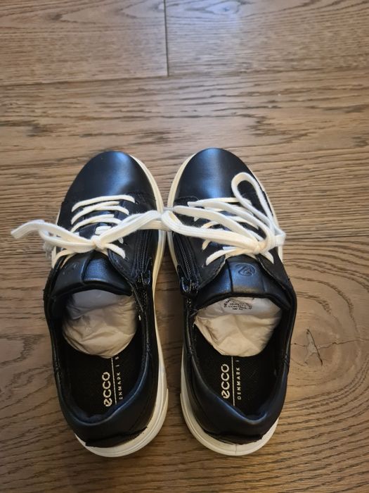Pantofi copii,Ecco,mărimea 30