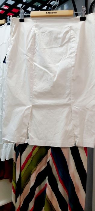 Женские Юбки 44р