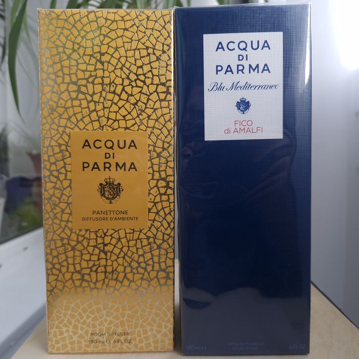 Диффузор для дома Acqua di Parma