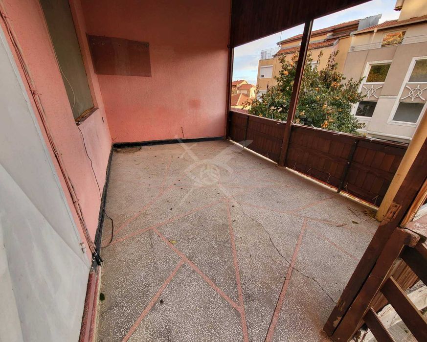 Продава се Къща в Свети Влас - 171 кв.м за 1112 €/кв.м - Снимка #22