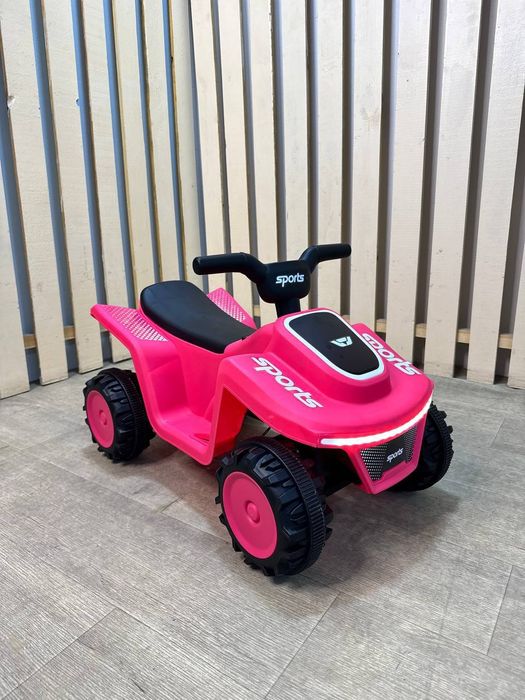 Склад Детских Автомобилей Оптом со склада Rassrochka Uzum Nasiya