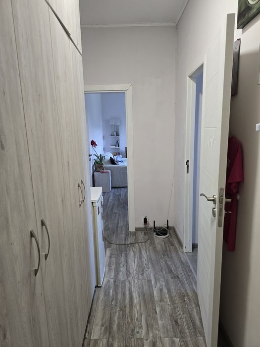 Студио за нощувки кв. Тракия