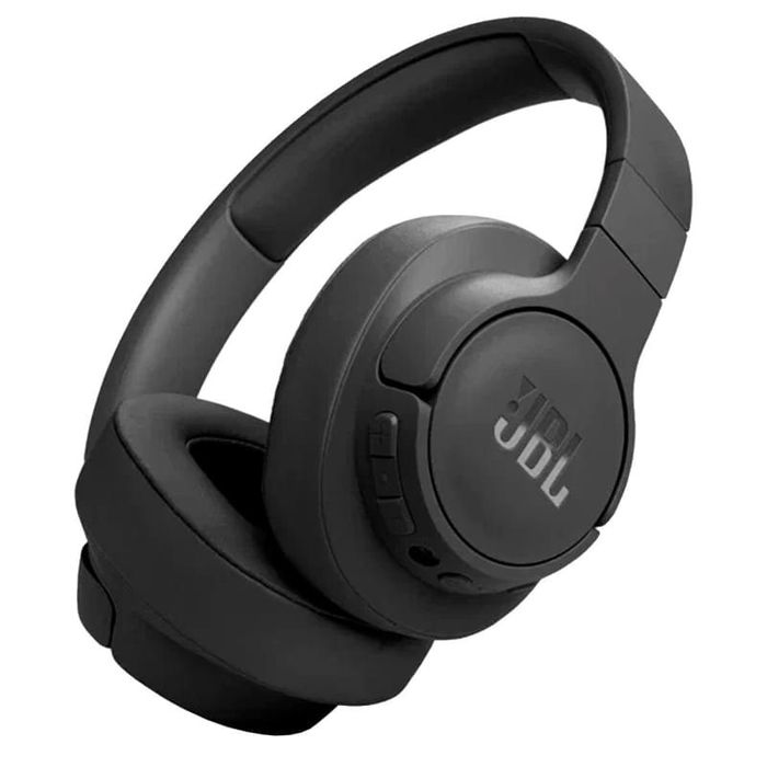 Продам наушники JBL TUNE 770NC
